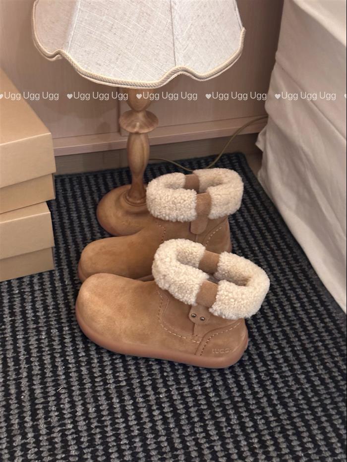 20251128164953566 310